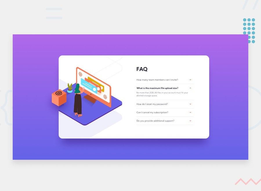 project img